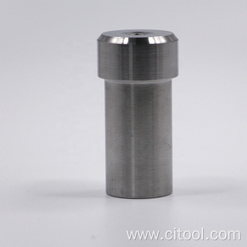 Cold Heading Die Tungsten Carbide Punch Die